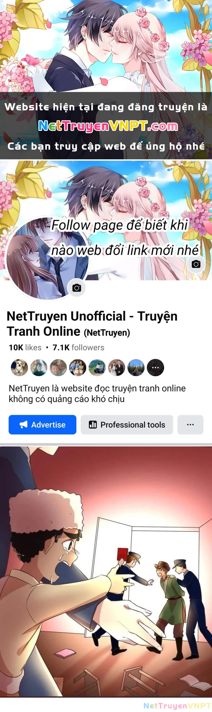Game Thủ Có Bàn Tay Vàng Mạnh Nhất Chapter 18 - Trang 2
