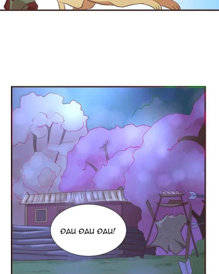 Game Thủ Có Bàn Tay Vàng Mạnh Nhất Chapter 18 - Trang 3