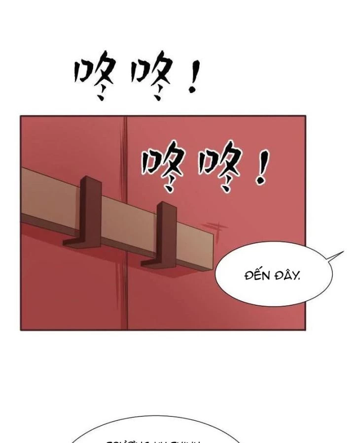 Game Thủ Có Bàn Tay Vàng Mạnh Nhất Chapter 18 - Trang 3