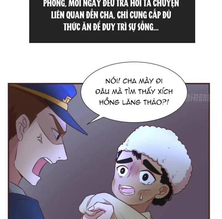 Game Thủ Có Bàn Tay Vàng Mạnh Nhất Chapter 18 - Trang 3