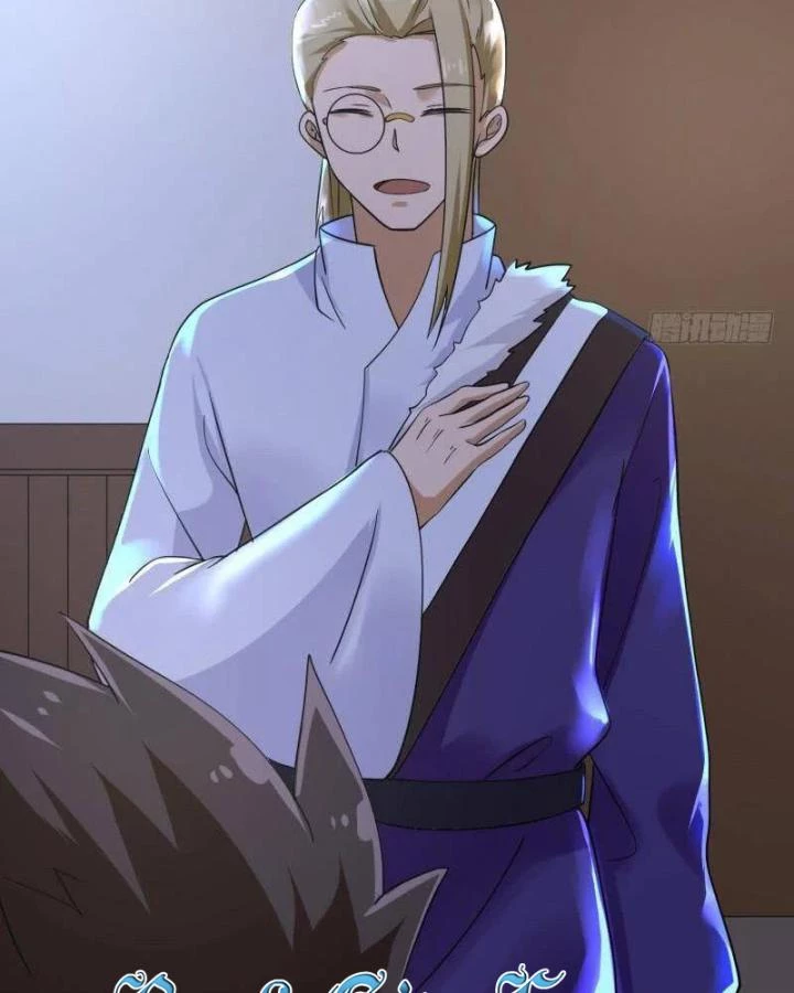 Game Thủ Có Bàn Tay Vàng Mạnh Nhất Chapter 18 - Trang 3