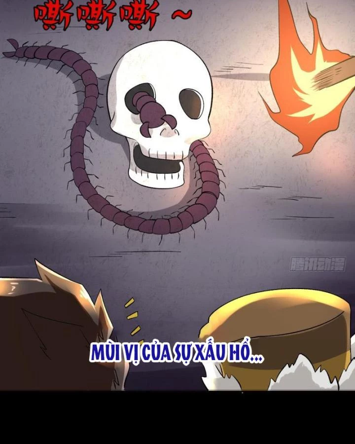 Game Thủ Có Bàn Tay Vàng Mạnh Nhất Chapter 19 - Trang 2