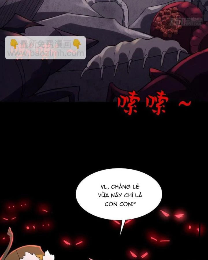 Game Thủ Có Bàn Tay Vàng Mạnh Nhất Chapter 19 - Trang 2