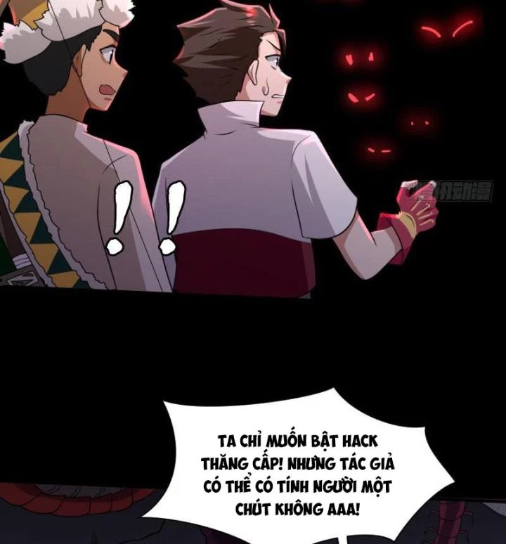 Game Thủ Có Bàn Tay Vàng Mạnh Nhất Chapter 19 - Trang 2