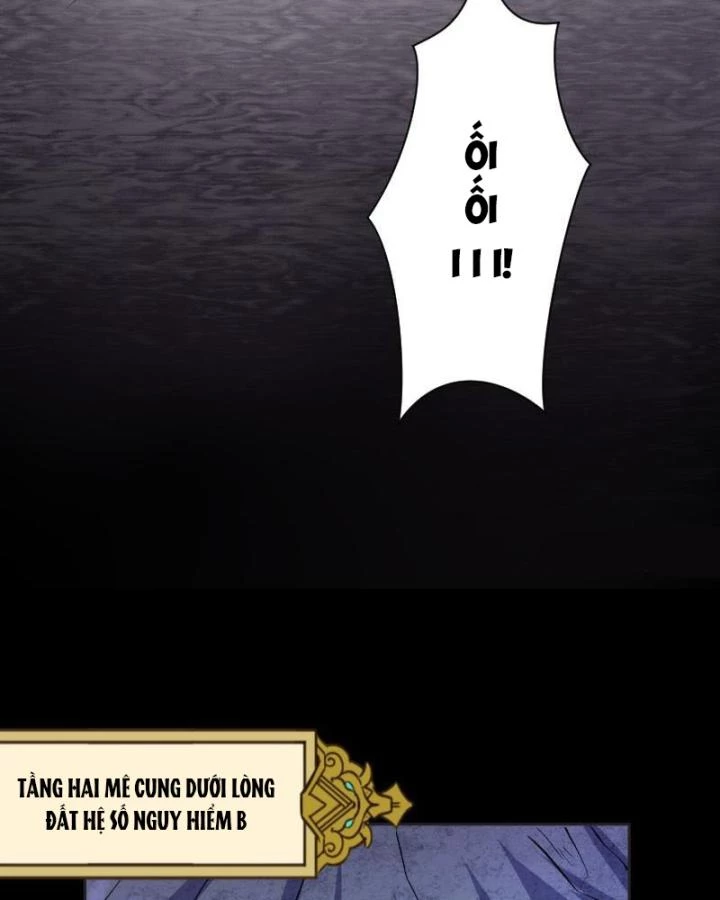 Game Thủ Có Bàn Tay Vàng Mạnh Nhất Chapter 19 - Trang 2