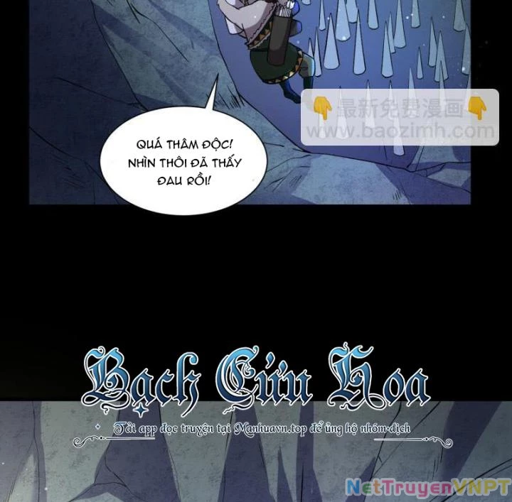 Game Thủ Có Bàn Tay Vàng Mạnh Nhất Chapter 19 - Trang 2