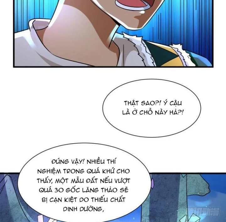 Game Thủ Có Bàn Tay Vàng Mạnh Nhất Chapter 19 - Trang 2