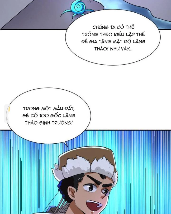 Game Thủ Có Bàn Tay Vàng Mạnh Nhất Chapter 19 - Trang 2