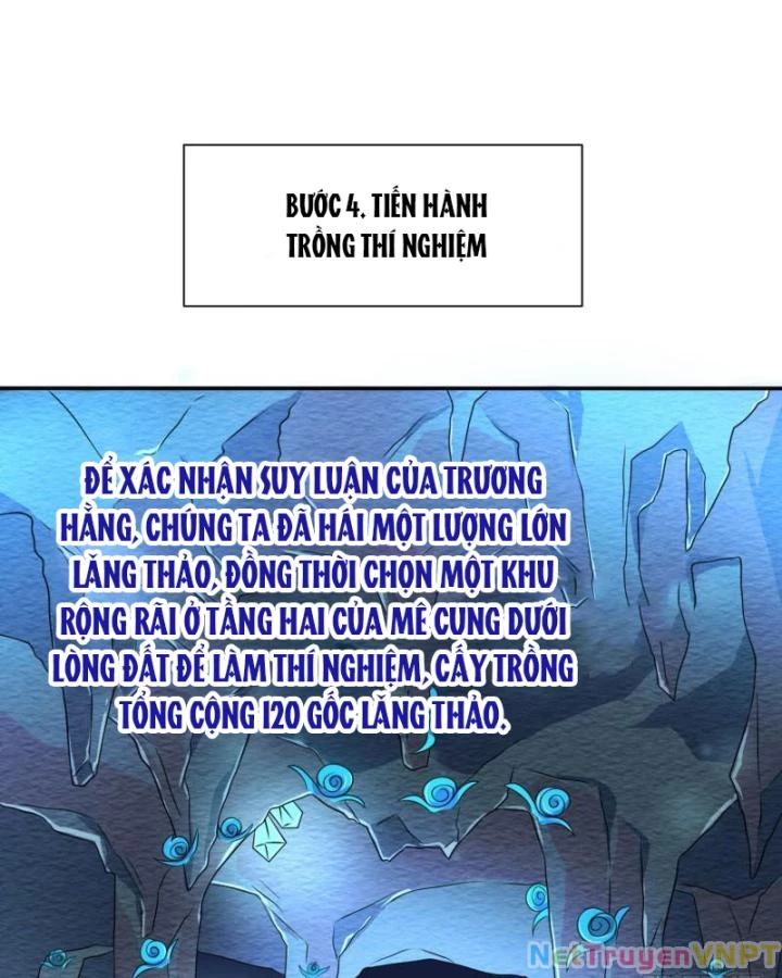 Game Thủ Có Bàn Tay Vàng Mạnh Nhất Chapter 19 - Trang 2