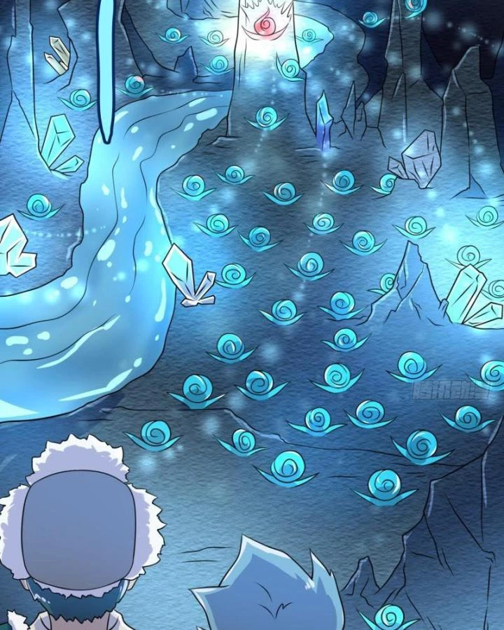Game Thủ Có Bàn Tay Vàng Mạnh Nhất Chapter 19 - Trang 2