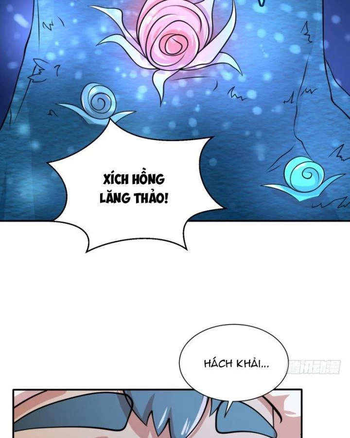 Game Thủ Có Bàn Tay Vàng Mạnh Nhất Chapter 19 - Trang 2