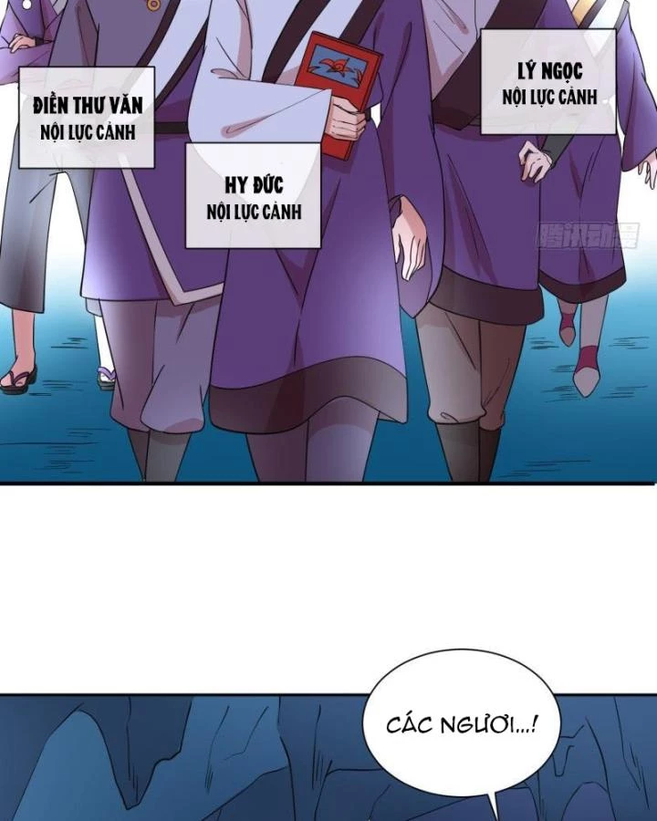 Game Thủ Có Bàn Tay Vàng Mạnh Nhất Chapter 19 - Trang 2