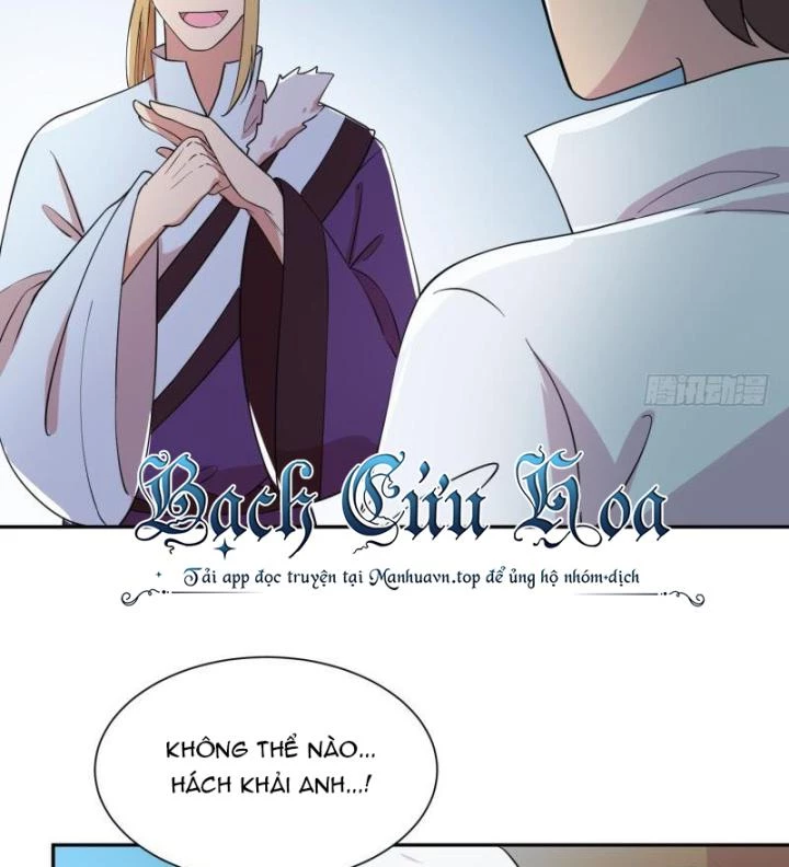 Game Thủ Có Bàn Tay Vàng Mạnh Nhất Chapter 19 - Trang 2