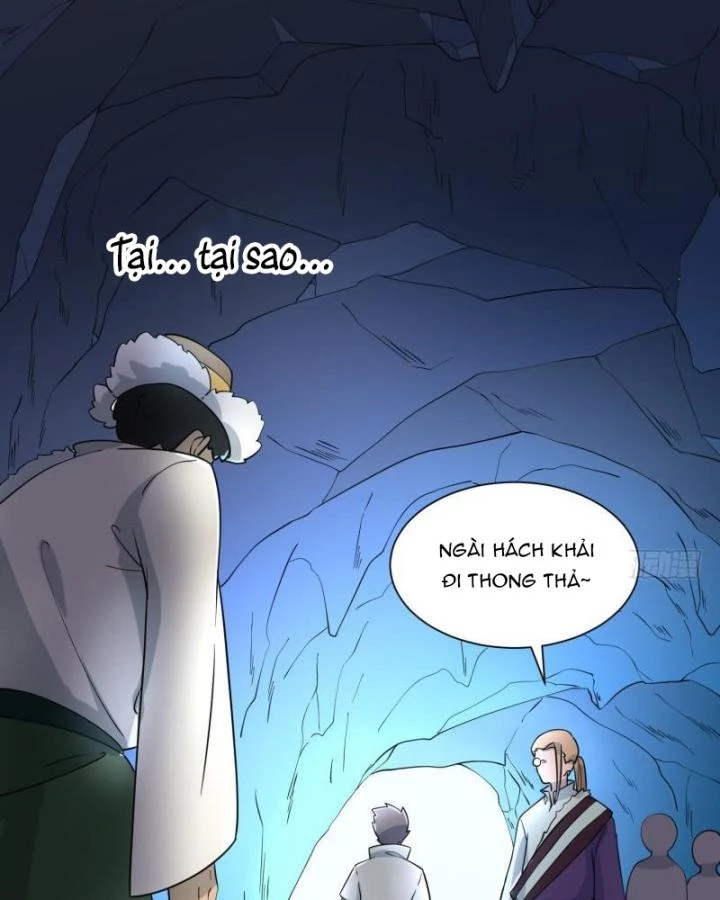 Game Thủ Có Bàn Tay Vàng Mạnh Nhất Chapter 19 - Trang 2