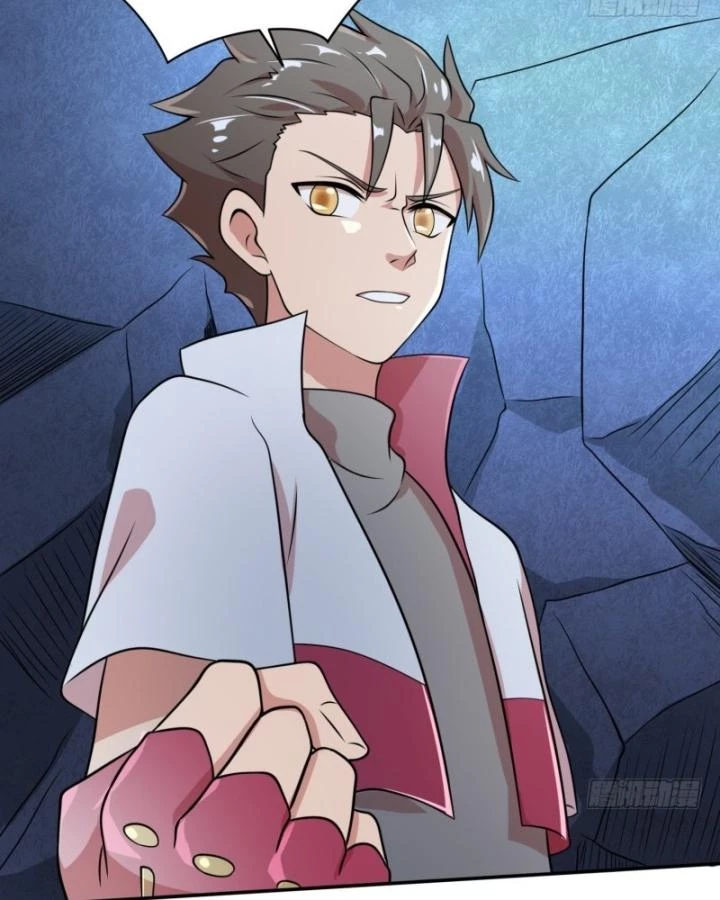 Game Thủ Có Bàn Tay Vàng Mạnh Nhất Chapter 20 - Trang 3