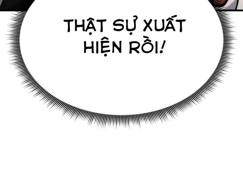 Huyền Thoại Game Thủ - Tái Xuất Chapter 64 - Trang 4