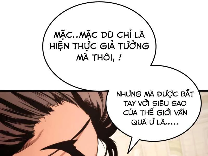 Huyền Thoại Game Thủ - Tái Xuất Chapter 64 - Trang 4