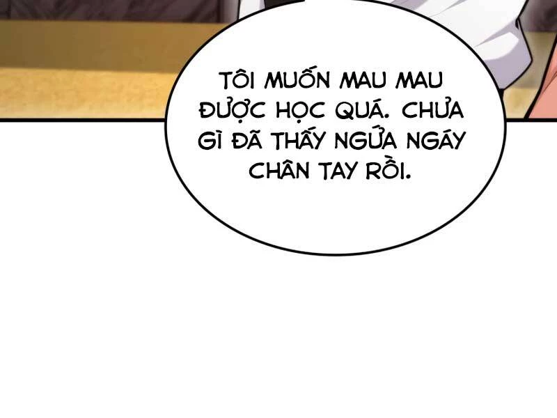 Huyền Thoại Game Thủ - Tái Xuất Chapter 64 - Trang 4