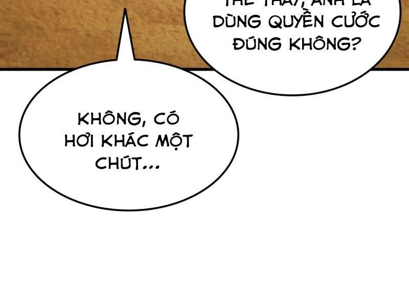Huyền Thoại Game Thủ - Tái Xuất Chapter 64 - Trang 4