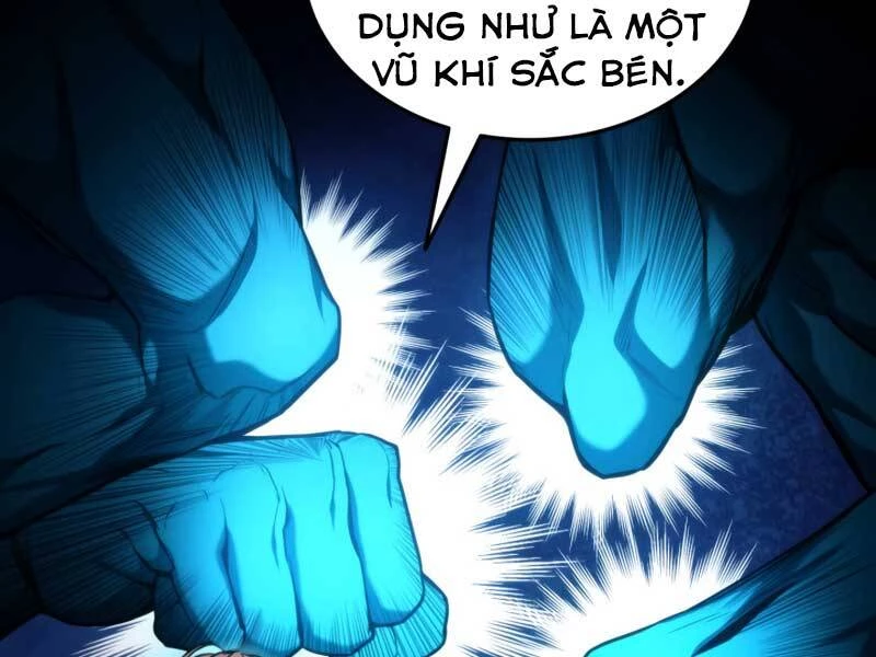 Huyền Thoại Game Thủ - Tái Xuất Chapter 64 - Trang 4