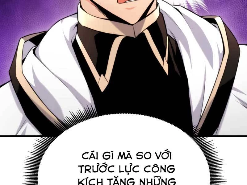 Huyền Thoại Game Thủ - Tái Xuất Chapter 64 - Trang 4