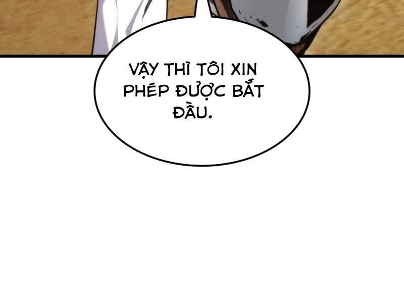 Huyền Thoại Game Thủ - Tái Xuất Chapter 64 - Trang 4