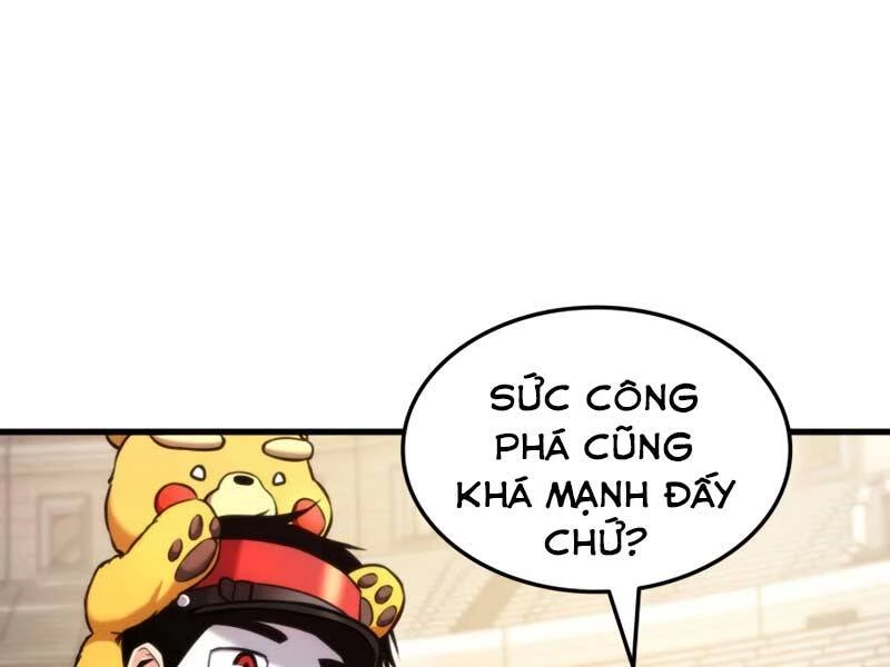 Huyền Thoại Game Thủ - Tái Xuất Chapter 64 - Trang 4
