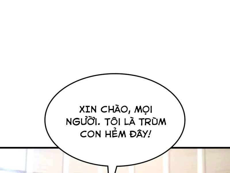 Huyền Thoại Game Thủ - Tái Xuất Chapter 64 - Trang 4