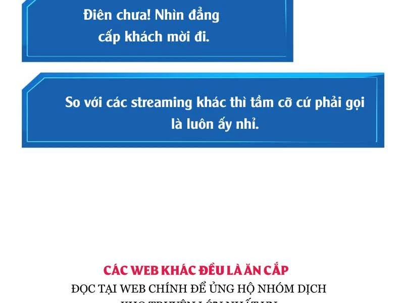 Huyền Thoại Game Thủ - Tái Xuất Chapter 64 - Trang 4