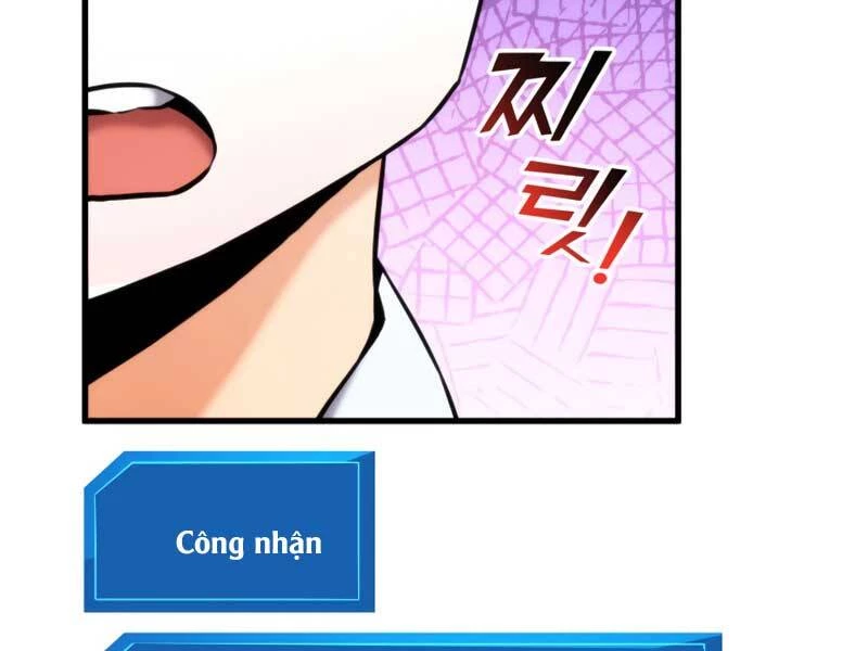 Huyền Thoại Game Thủ - Tái Xuất Chapter 64 - Trang 4