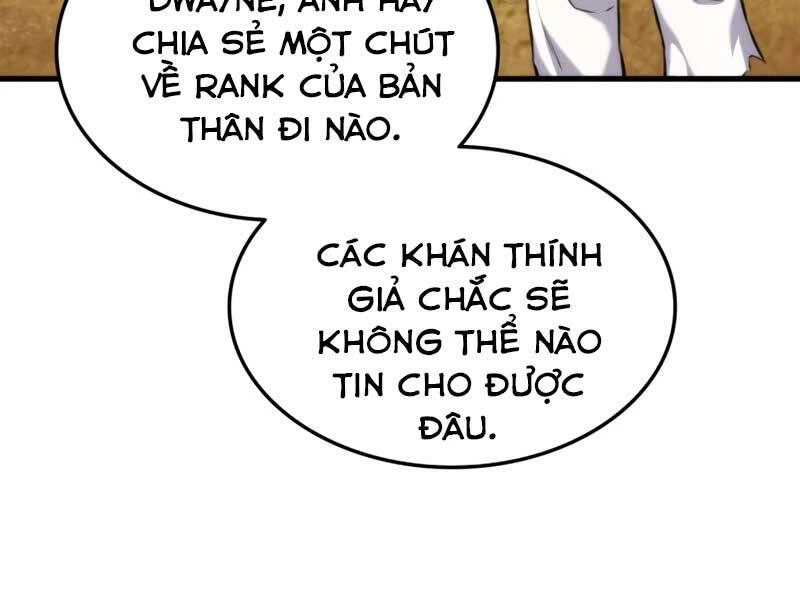 Huyền Thoại Game Thủ - Tái Xuất Chapter 64 - Trang 4