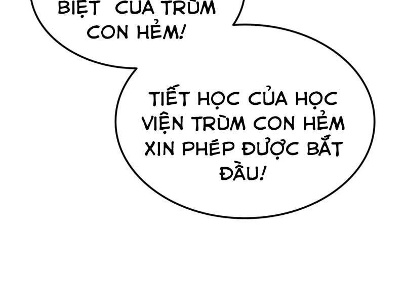 Huyền Thoại Game Thủ - Tái Xuất Chapter 64 - Trang 4