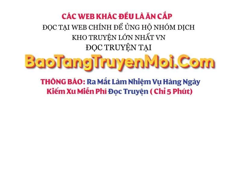 Huyền Thoại Game Thủ - Tái Xuất Chapter 64 - Trang 4