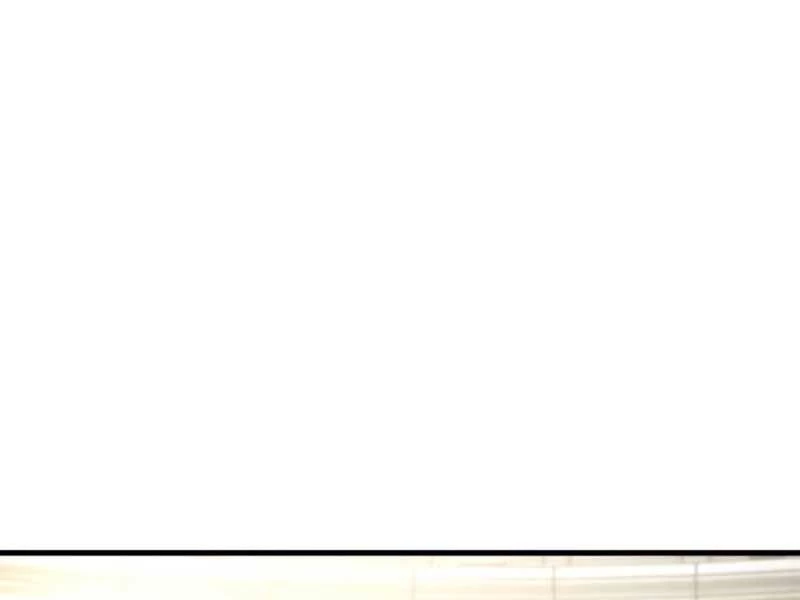 Huyền Thoại Game Thủ - Tái Xuất Chapter 64 - Trang 4