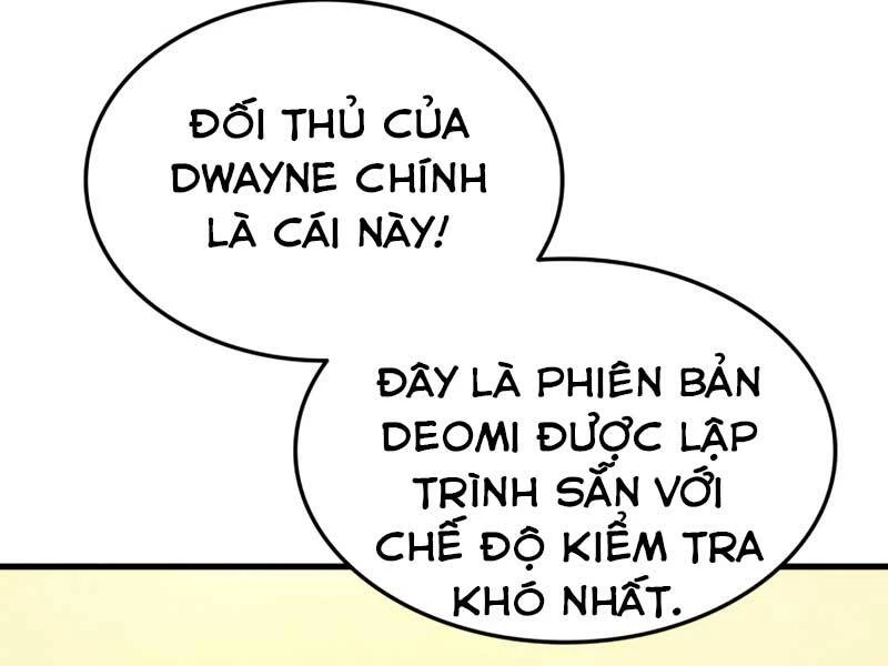 Huyền Thoại Game Thủ - Tái Xuất Chapter 64 - Trang 4