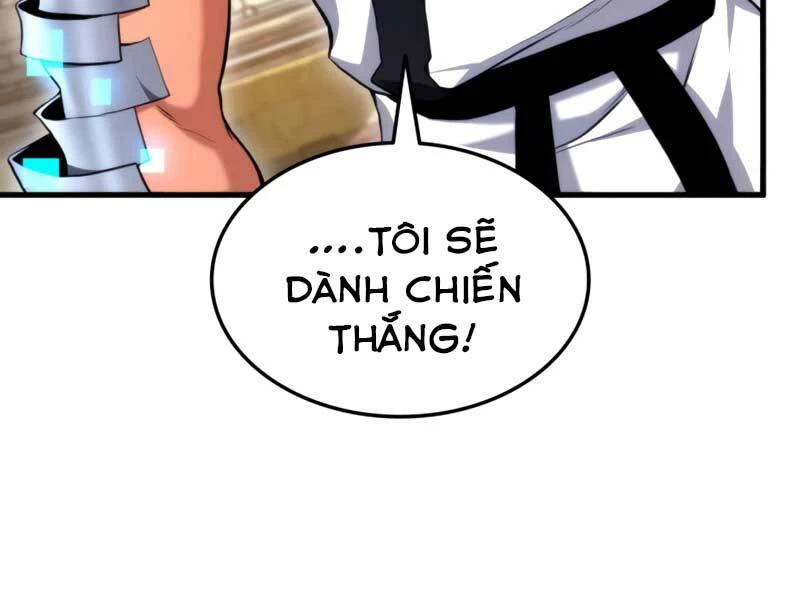 Huyền Thoại Game Thủ - Tái Xuất Chapter 64 - Trang 4