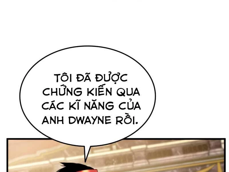 Huyền Thoại Game Thủ - Tái Xuất Chapter 64 - Trang 4