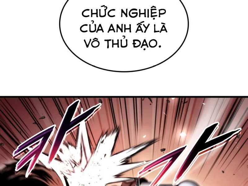 Huyền Thoại Game Thủ - Tái Xuất Chapter 64 - Trang 4