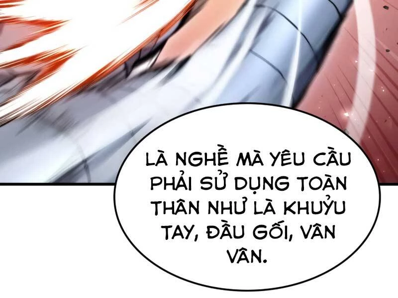 Huyền Thoại Game Thủ - Tái Xuất Chapter 64 - Trang 4