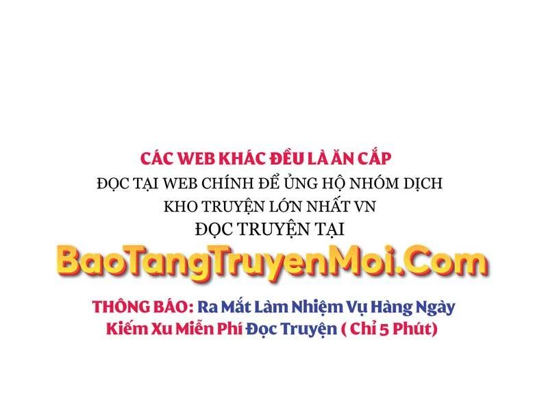 Huyền Thoại Game Thủ - Tái Xuất Chapter 64 - Trang 4