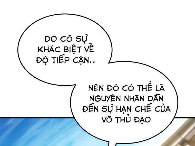 Huyền Thoại Game Thủ - Tái Xuất Chapter 64 - Trang 4