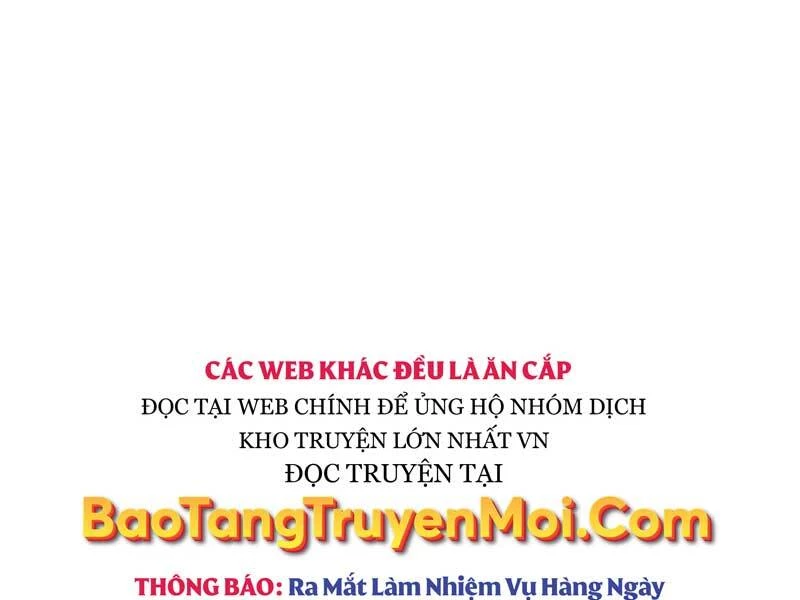 Huyền Thoại Game Thủ - Tái Xuất Chapter 64 - Trang 4