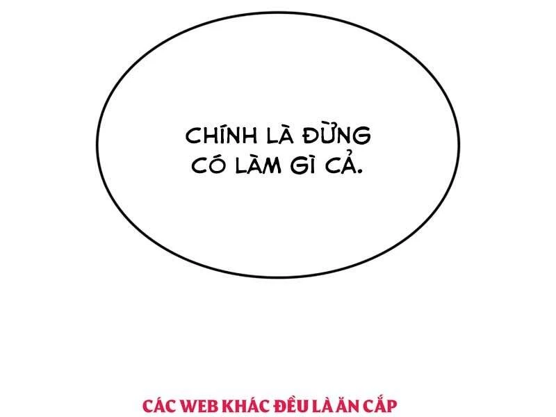 Huyền Thoại Game Thủ - Tái Xuất Chapter 64 - Trang 4