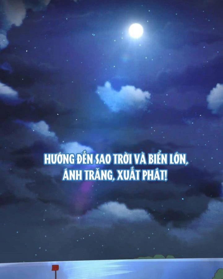 Game Thủ Có Bàn Tay Vàng Mạnh Nhất Chapter 21 - Trang 3