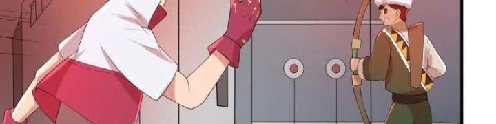 Game Thủ Có Bàn Tay Vàng Mạnh Nhất Chapter 21 - Trang 3