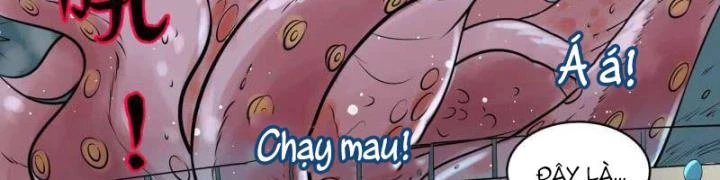 Game Thủ Có Bàn Tay Vàng Mạnh Nhất Chapter 21 - Trang 3