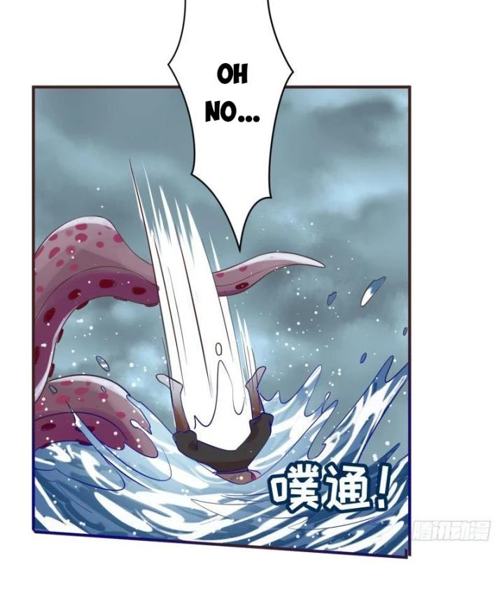 Game Thủ Có Bàn Tay Vàng Mạnh Nhất Chapter 22 - Next Chapter 23