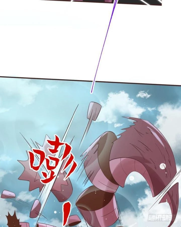Game Thủ Có Bàn Tay Vàng Mạnh Nhất Chapter 22 - Next Chapter 23