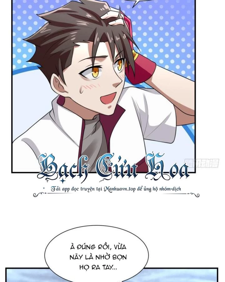 Game Thủ Có Bàn Tay Vàng Mạnh Nhất Chapter 22 - Next Chapter 23