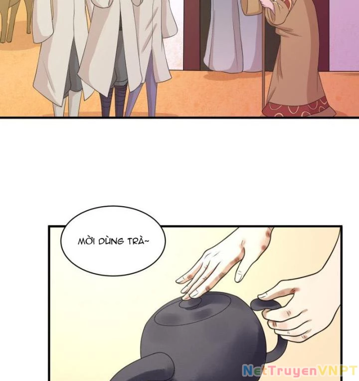 Game Thủ Có Bàn Tay Vàng Mạnh Nhất Chapter 22 - Next Chapter 23